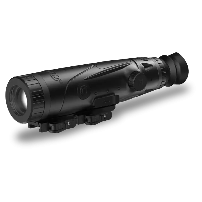 BTS35 v2 Burris Optics
